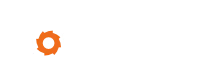 MowDirect US
